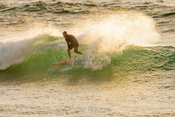 Newport_201124_062115_0506