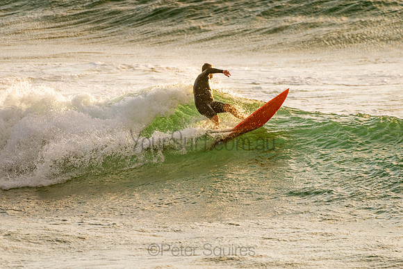 Newport_201124_062117_0507