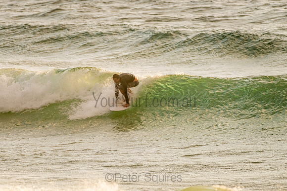 Newport_201124_062252_0511