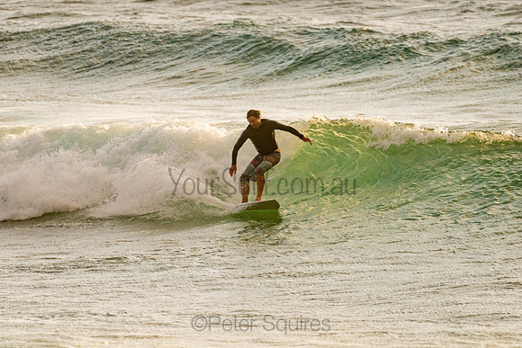 Newport_201124_062253_0512