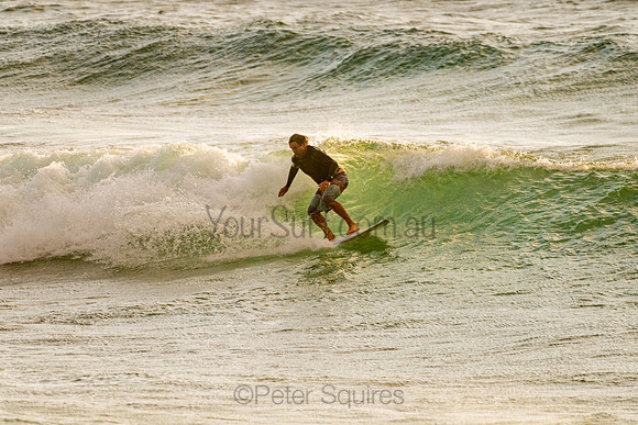 Newport_201124_062253_0513