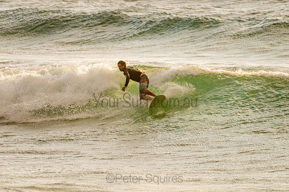 Newport_201124_062253_0514