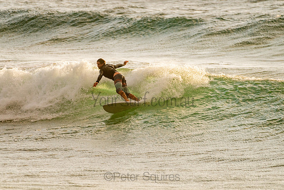 Newport_201124_062254_0515