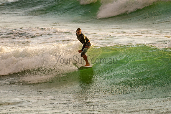 Newport_201124_062258_0516