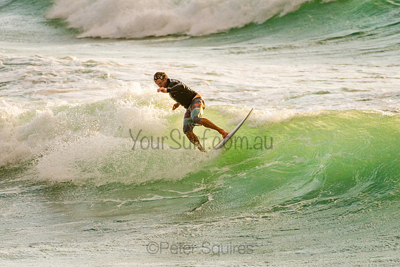 Newport_201124_062259_0517