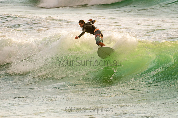 Newport_201124_062259_0518