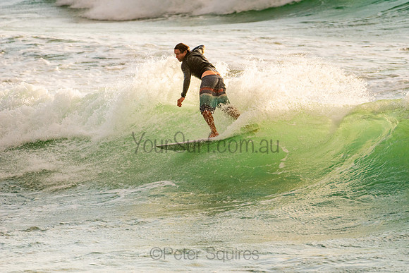 Newport_201124_062259_0519