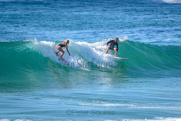 Avalon_211021_084643_0219