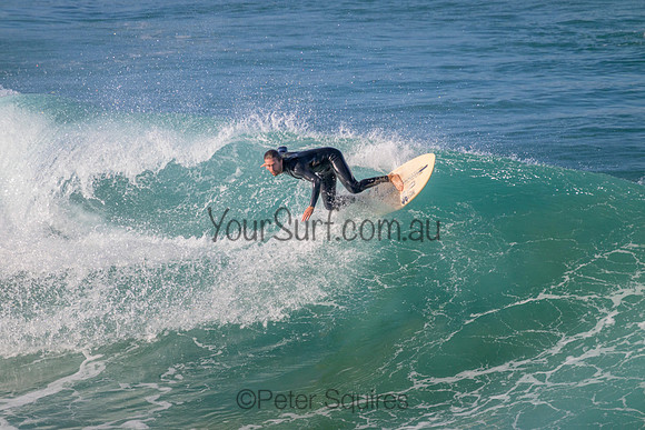 Avalon_220608_140941_0002