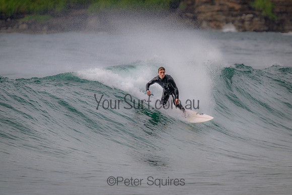 Whale_Beach_220924_081411_0146