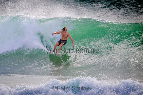 Sth_Narrabeen_220330_093738_0077