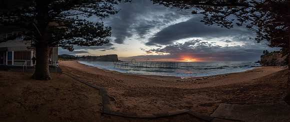 Avalon_201125_054519_0006-Pano