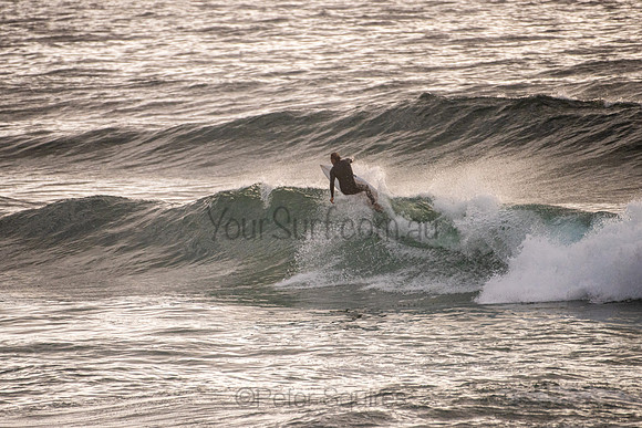 Avalon_201125_071756_0023