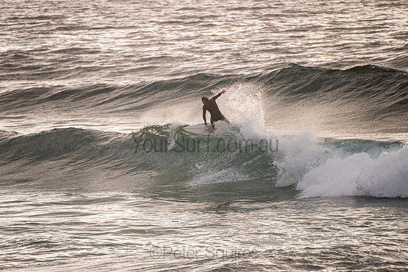 Avalon_201125_071757_0024