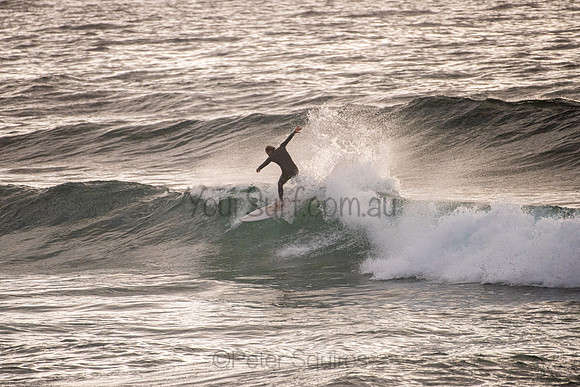 Avalon_201125_071757_0025