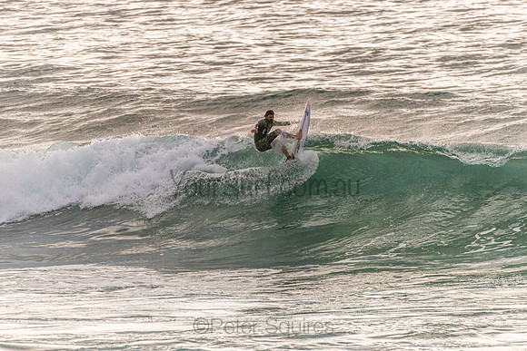 Avalon_201125_072121_0028