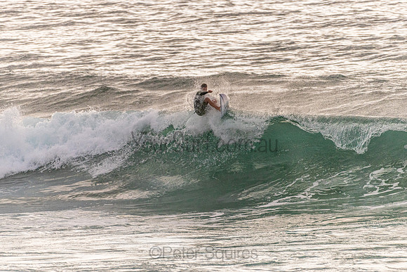 Avalon_201125_072121_0029