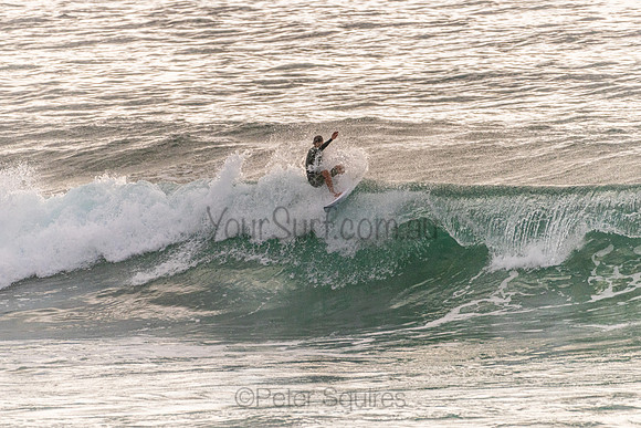 Avalon_201125_072121_0030