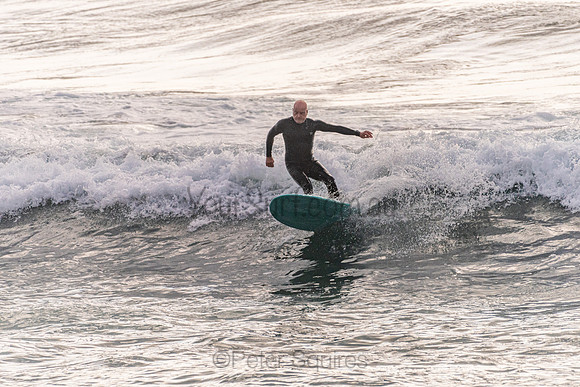 Avalon_201125_072553_0035