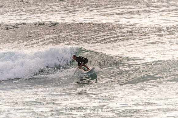 Avalon_201125_072617_0036