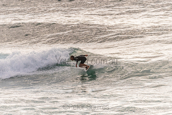 Avalon_201125_072618_0037