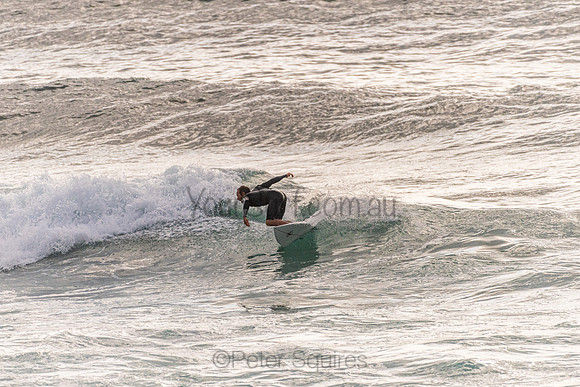 Avalon_201125_072618_0038