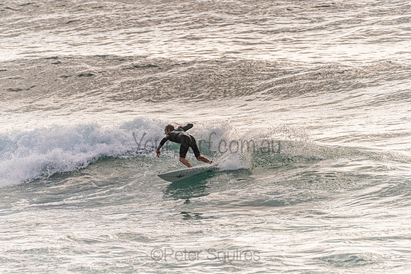 Avalon_201125_072618_0039
