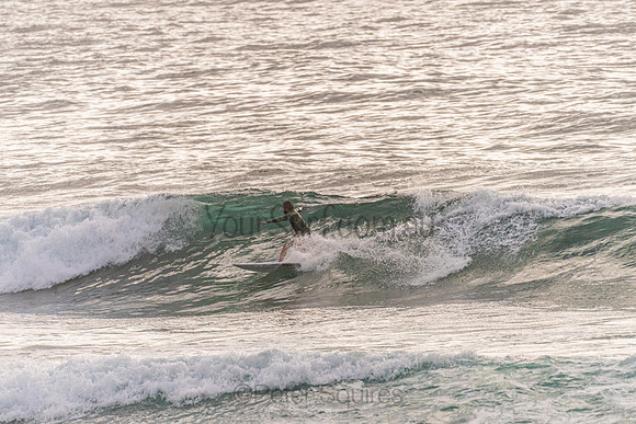 Avalon_201125_072630_0040