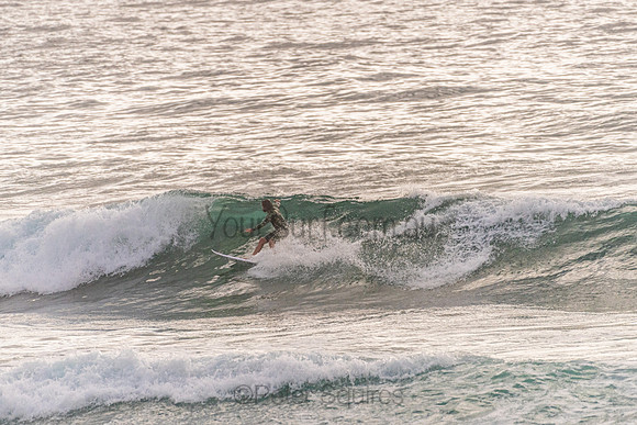 Avalon_201125_072630_0041