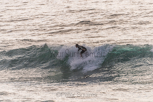 Avalon_201125_072910_0042