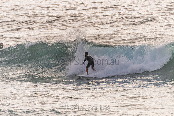 Avalon_201125_072911_0043
