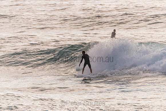 Avalon_201125_072912_0044
