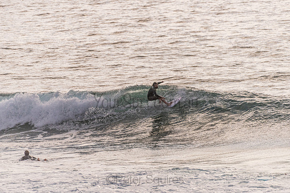 Avalon_201125_073106_0047