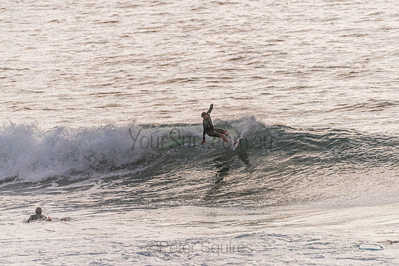 Avalon_201125_073106_0048