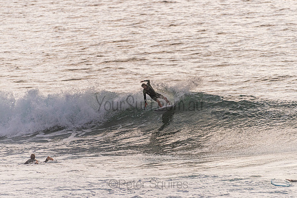 Avalon_201125_073106_0049