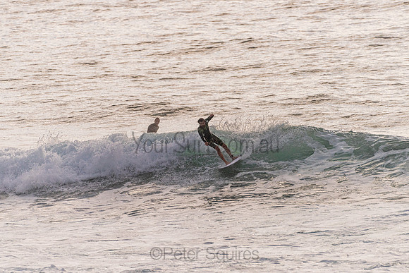 Avalon_201125_073110_0050