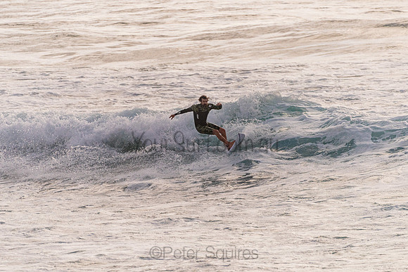 Avalon_201125_073116_0051