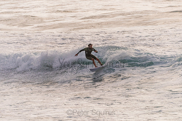 Avalon_201125_073116_0052