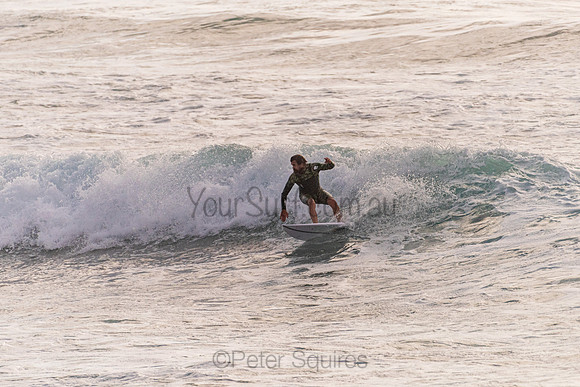 Avalon_201125_073118_0053
