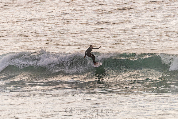 Avalon_201125_073148_0054