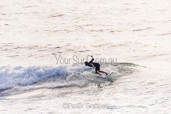 Avalon_201125_074119_0070