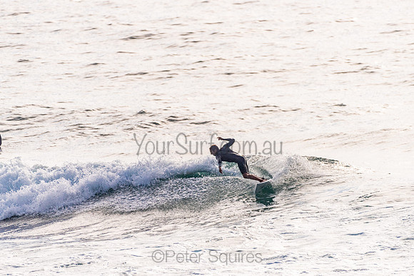 Avalon_201125_074119_0071
