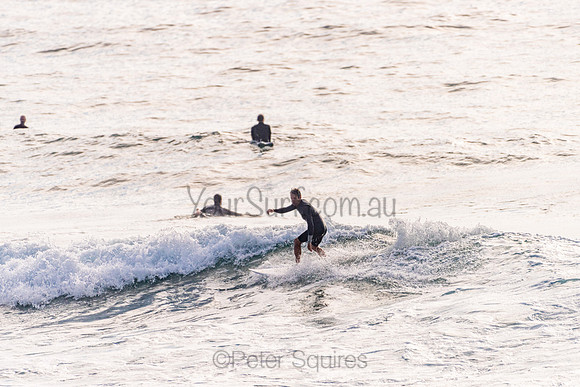 Avalon_201125_074120_0072