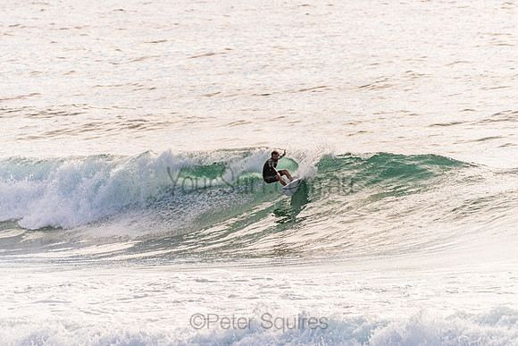 Avalon_201125_074305_0073