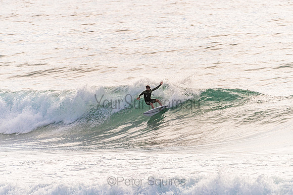 Avalon_201125_074305_0074