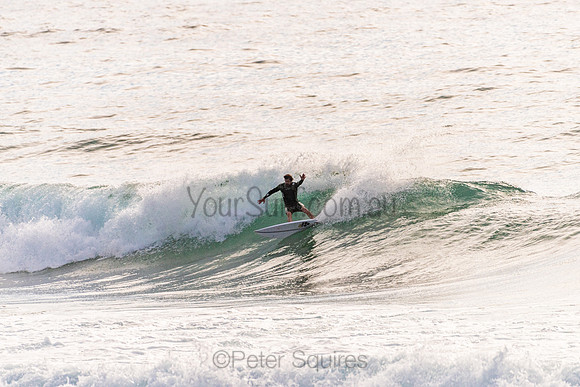 Avalon_201125_074305_0075
