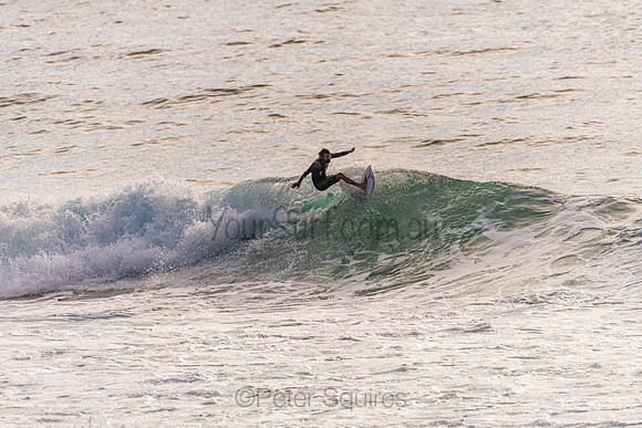 Avalon_201125_074308_0076