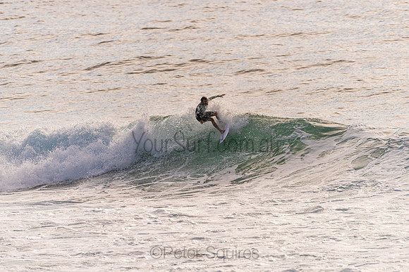 Avalon_201125_074308_0077