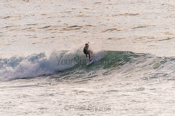 Avalon_201125_074308_0078