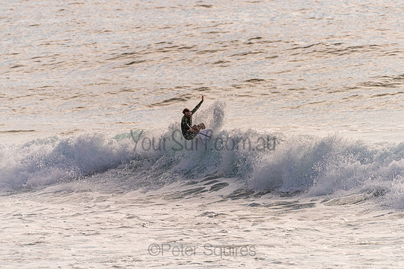 Avalon_201125_074310_0080